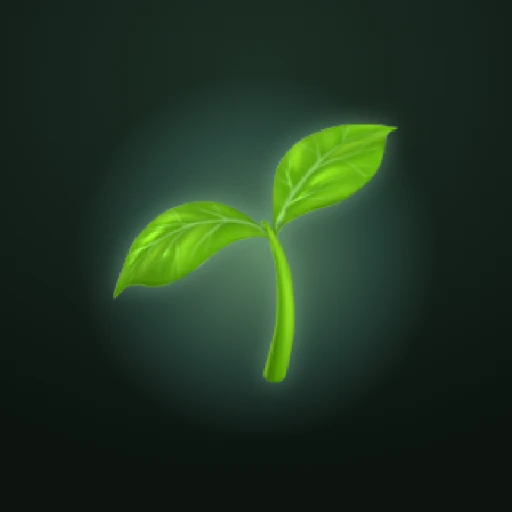 Bloom365 icon