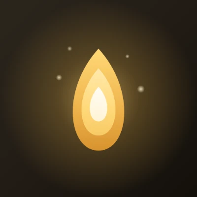 Eternal Messages icon
