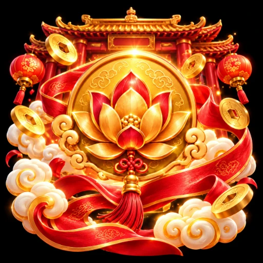 Guan Yin 100 Lots icon