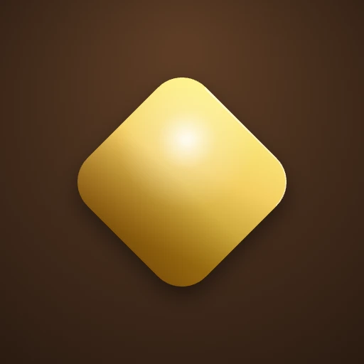 Hidden Puzzle icon