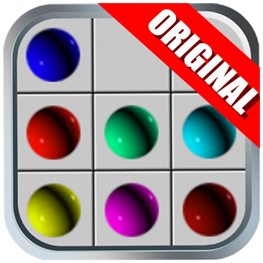 Lines98 icon