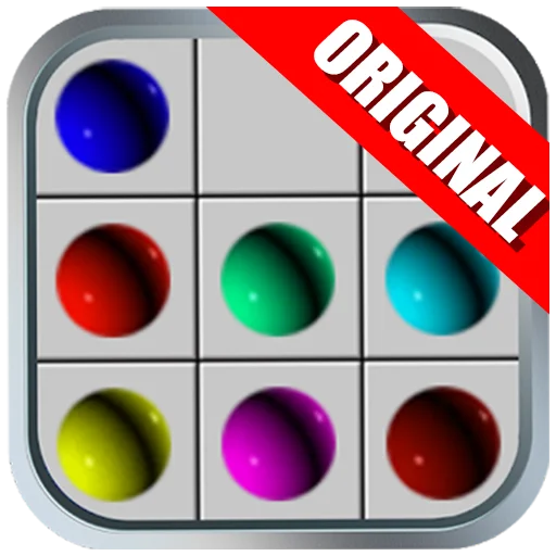 Lines98 icon