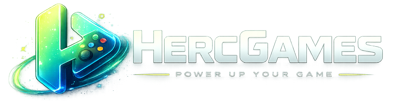 HercGames
