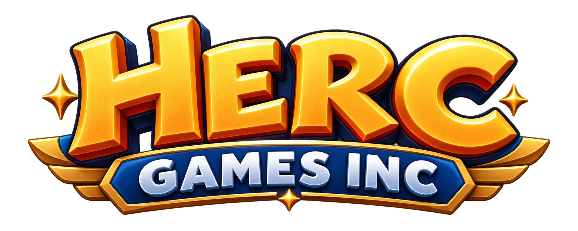 HercGames